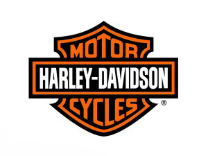 Harley Davidson® Windshields