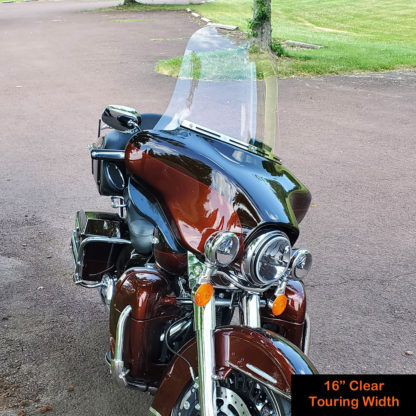 After The Ride Men's Daytona Slide, Adjustable & Cushioned Sole - Black -  Wisconsin Harley-Davidson