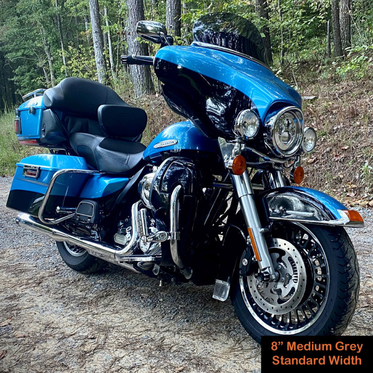 ULTRA CLASSIC® / ULTRA LIMITED® / CVO Windshields Freedom Shields